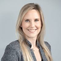 100+ "Mayotte" profiles