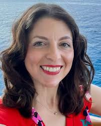 Jamie M Brinkley, Naturopath, Carmichael, CA, 95608