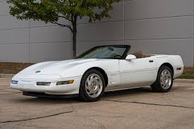 Image result for Arctic White 1996 GM