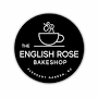 The English Rose from m.facebook.com