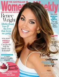 The Love & Loss That Drives Me