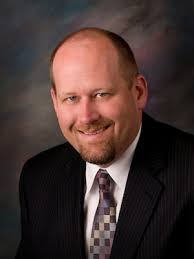 Business Team at Beardmore Subaru