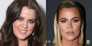 Khloé kardashian shares sweet picture with. How The Keeping Up With The Kardashians Cast Has Changed In 14 Years