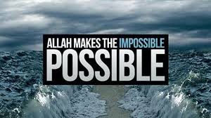 Image result for islamic pic