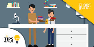 Meski ada banyak perbedaan soal sistem romanisasi dari bahasa mandarin dan penggunaan sistem itu, mempelajari pinyin sangatlah berguna jika anda ingin mengetik bahasa mandarin dalam papan tik alfabet. 5 Kiat Mengajar Bagi Guru Di Tahun Ajaran Baru