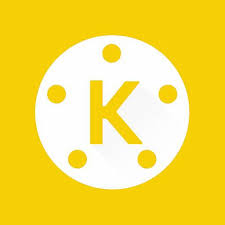تحميل كين ماستر الذهبي kinemaster gold للاندرويد gaming logos switch logo nintendo switch