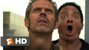 War of the Worlds 2 (2008)