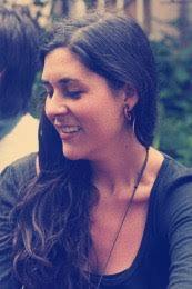 A Conversation with Passiflora