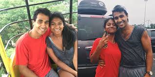 Dress code prend aujourd'hui un tournant rse et s'oriente vers la promotion d'une mode respectueuse de l'environnement. 9 Outrageous Dress Code Horror Stories Strict School Dress Codes