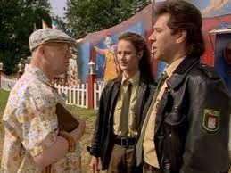 Share your videos with friends, family, and the world Grossstadtrevier Tv Series 1986 Photo Gallery Imdb