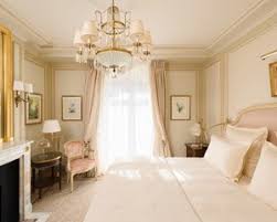 Paris, city and capital of france, located along the seine river, in the. Ritz Paris Paris Frankreich The Leading Hotels Of The World