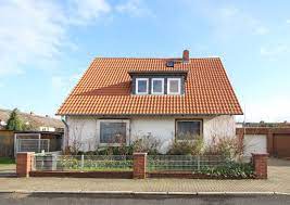 Ihr traumhaus zum kauf in lebenstedt finden sie bei immobilienscout24. Haus Zum Verkauf Weizenweg 1 38226 Salzgitter Lebenstedt Mapio Net