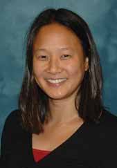 INSIDE After banner year of new development, city leaders turn focus