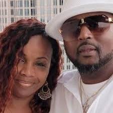 Lisa Streeter's Instagram, Twitter & Facebook