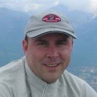 Contact Iftach Cohen, Email: i***@setpoint.ai & Phone Number