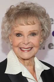 I always thought that Lori Saunders who played Bobbi Jo Bradley