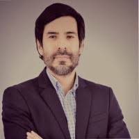 30+ "Horacio Veron" profiles