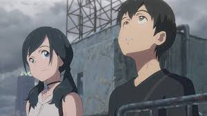 50 Best Anime Movies Of All Time Ranked