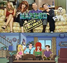 DAILY DIRT: Welcome home Al Bundy, Hank Hill and Fred Flintstone – Muddy  River News