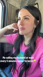 Calling My Husband at Work: A Hilarious Check-In