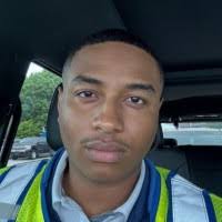 40+ "Redding Jr" profiles