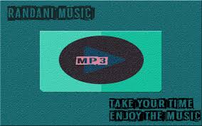 Mia remix bad bunny feat drake djmaikolremix djjuan sosa fiestero remix. Bad Bunny Full Album Letra Amorfoda Latest Version For Android Download Apk