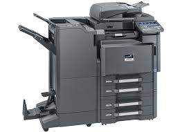 Used Copystar Copiers For Sale New York Ny Metro Copiers Inc Locker Storage Multifunctional Printer