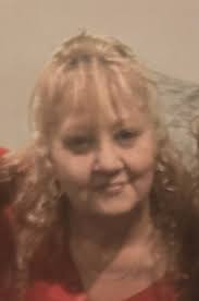 McKeesport and Mon-Yough Obituaries