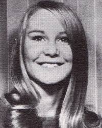 Paula Lynn Brumund (1951-1967)