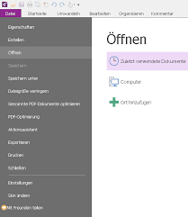 Das inhaltsverzeichnis kann wie eine menükarte dazu beitragen, interesse beim leser zu erzeugen. Http Cdn01 Foxitsoftware Com Pub Foxit Manual Phantom De De Foxitphantompdf90 Manual Pdf