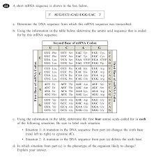 We did not find results for: Https Www Doe Mass Edu Mcas Pdf 2016 269504 Pdf