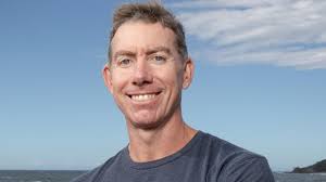 Bega marks acquisition of 180 Nutrition with Coles deal