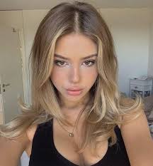 Sarah Carollo (feltrah)