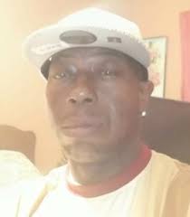 Larry "Toby" Taylor, Jr. Obituary