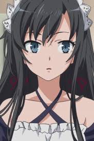 Maybe you would like to learn more about one of these? 17 Anime Wallpaper Yukino Baka Wallpaper