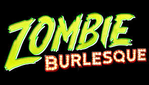 zombie burlesque tickets v theater at planet hollywoods miracle mile shops las vegas nv sat aug 8 2015 at 10pm stranger tickets