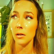 m.media-amazon.com/images/I/71L55wfDrIL._CR0,0,965...