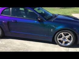 Stage 3 comp cams with springs and. 2004 Terminator Cobra Mystichrome 9k Miles Walk Around Youtube Harley Davidson Truck Terminator Cobra