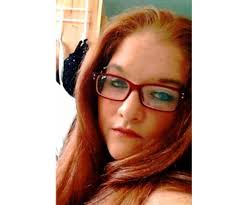 Sharon Gilmore Obituary (1987