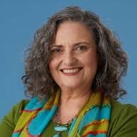 3100+ "Kathleen (kathy)" profiles