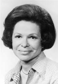 Constitutional Rights Foundation