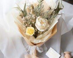 table decorations decor home decor