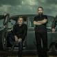CLUTCH: US Fall Tour