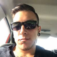 Mitch Karp Email & Phone Number