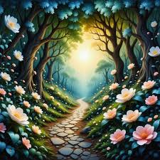 Image result for Motandra