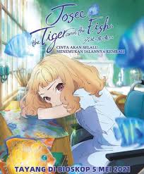 Nontonanime merupakan website streaming anime online sub indo. Daftar Film Bioskop Dan Streaming Terbaru Mei 2021 Blog Unik