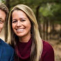 30+ "Mcnerney" profiles