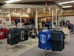 I am sure that his views will be a big part of the discussion for many years. National Baseball Hall Of Fame And Museum On Twitter Stop By The Museum S New Hofwknd Pop Up Store On Main Street In Cooperstown To Pick Up Your Official Induction Merchandise Or