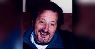 David L. Hepler Obituary