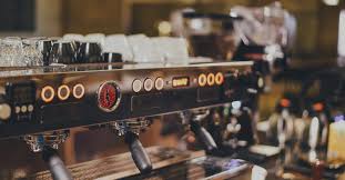 We strive to provide good customer service to each and every customer. Coffee Machine Tech Canberra Based Coffee Machine Repair Techs
